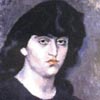 55
