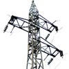 Elektrie