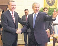 Bir