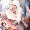 Bombal
