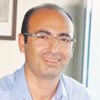 Ecevit msriflik olarak grrd