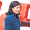 Siyasinin
