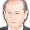 Baheli'den