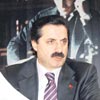 elik:
