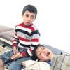 Irak