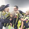 Muhteem