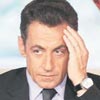 Sarkozy