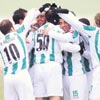 Konyaspor