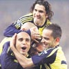 Aurelio