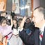 Gizli mutabakat yok