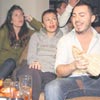 Rober'in