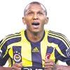 Aurelio