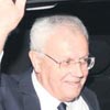 Tezi