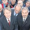 Sezer'den