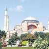 Ayasofya