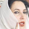 Benazir