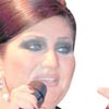 Kurban kesme