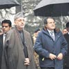 Prodi'den