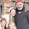 Elveda