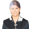 Doktorlardan