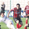G.Birlii'nde