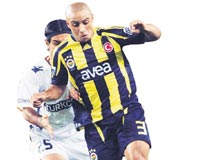 Bize