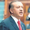 Barzan yalanc
