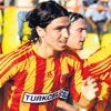 Topuz
