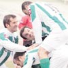 Konyaspor