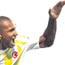 Aurelio'ya 'gitme' basks