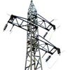 Elektrik