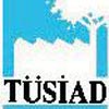 TSAD'dan