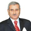 Merkez