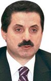 Asgari