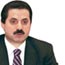 Asgari
