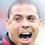 'Ronaldo'yu istiyorum'