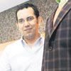 Damat'a