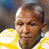 Aurelio