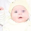 Elif