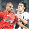 Kartal'a
