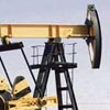 Petrol 2008