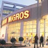 Migros