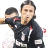 Yeni