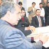 Anayasa herkese nefes aldracak...