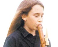 Dnyann