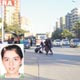 Canavar okul yolunda