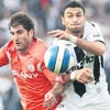 Burak'a