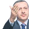 Erdoan:
