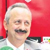 Ulusoy'a
