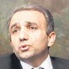 Yollara radar koyacaz
